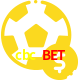 Aposte em esportes do mundo todo no cbc bet!
