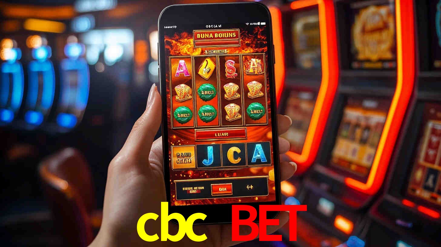 cbc bet - Aposta de Alta Tensão - cbc bet.com