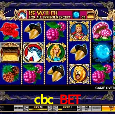 A Revolução dos Aplicativos de Jogos no cbc bet