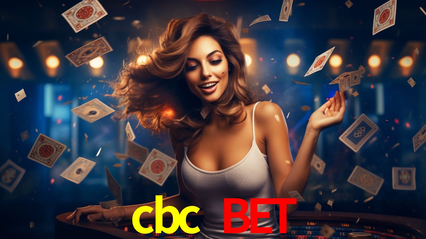cbc bet login