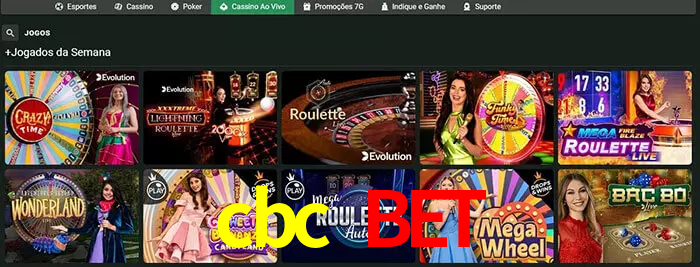 cbc bet bet