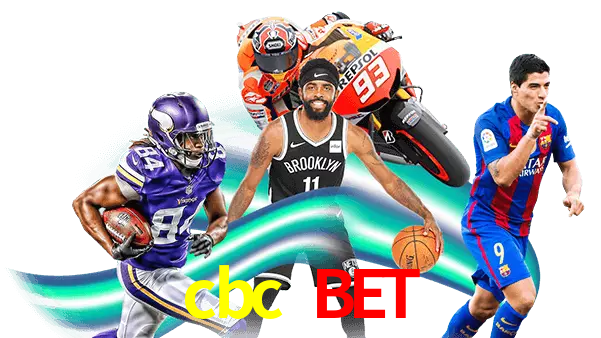 cbc bet