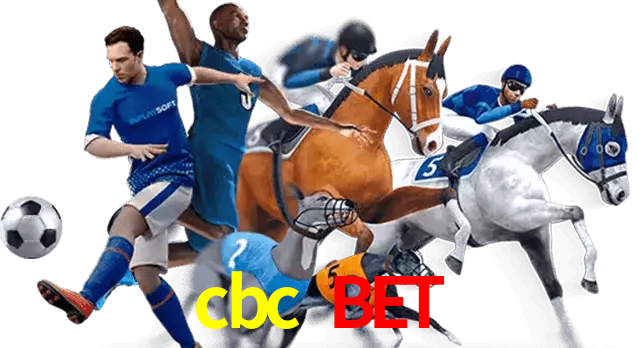 cbc bet