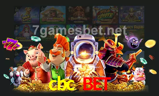 cassino cbc bet