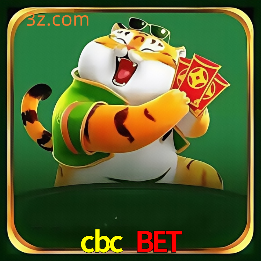 cbc bet