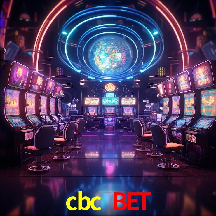 Ofertas Exclusivas cbc bet