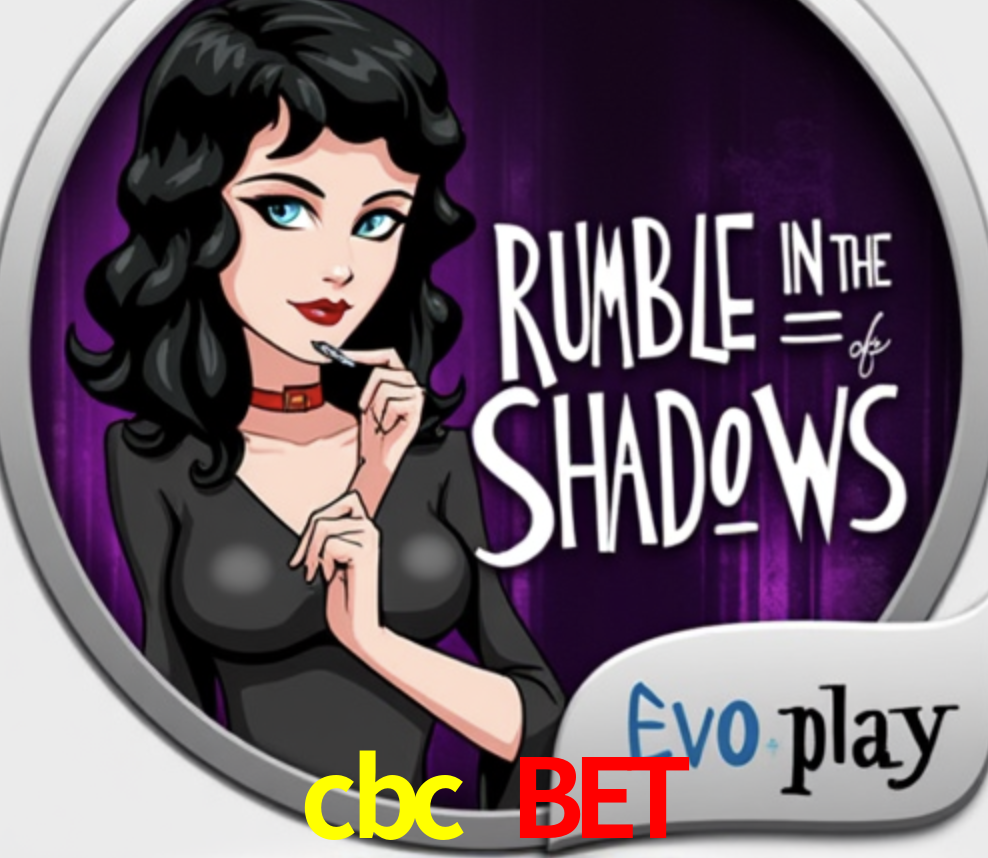 A Ascensão dos Esportes Eletrônicos: Um Novo Paradigma no Entretenimento