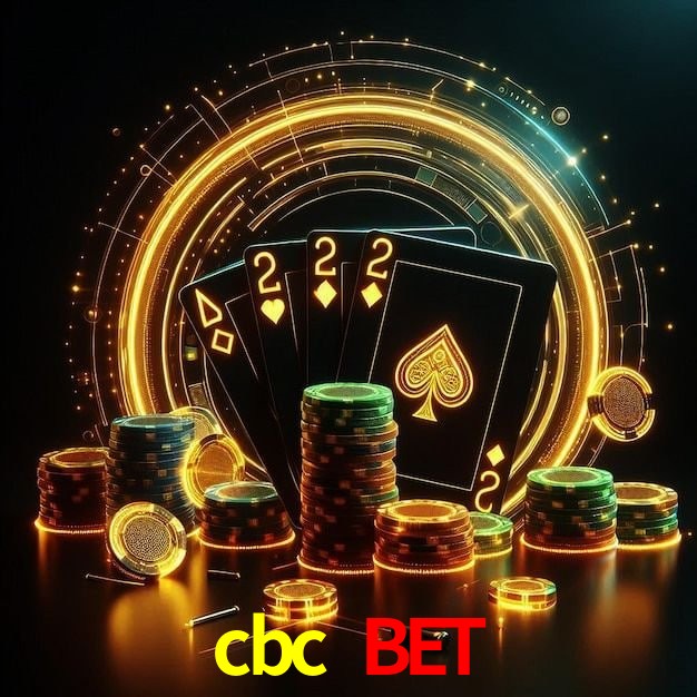 Promoções Sazonais cbc bet