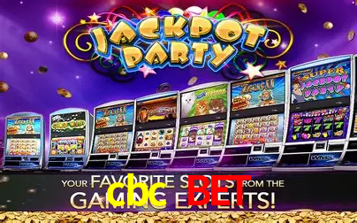 Descubra o Programa VIP da cbc bet: Vantagens Exclusivas para Jogadores