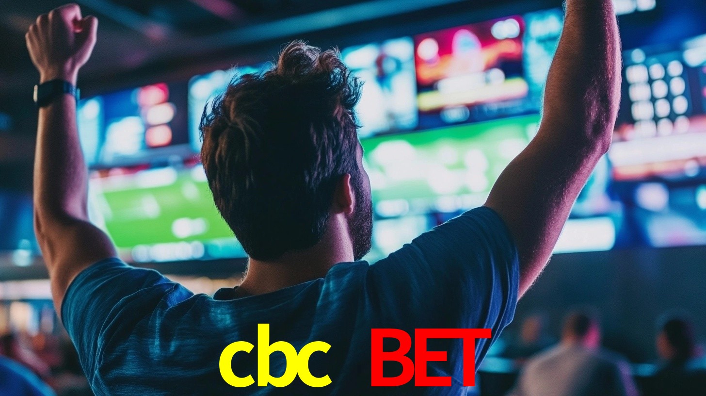 cbc bet,cbc bet.com
