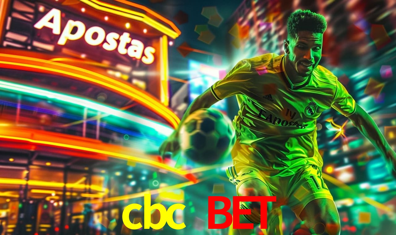 Especiais de Fim de Semana cbc bet