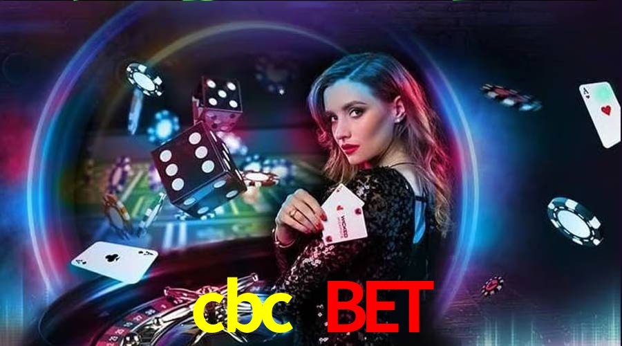 Desvendando o Mundo dos Jogos Virtuais na cbc bet