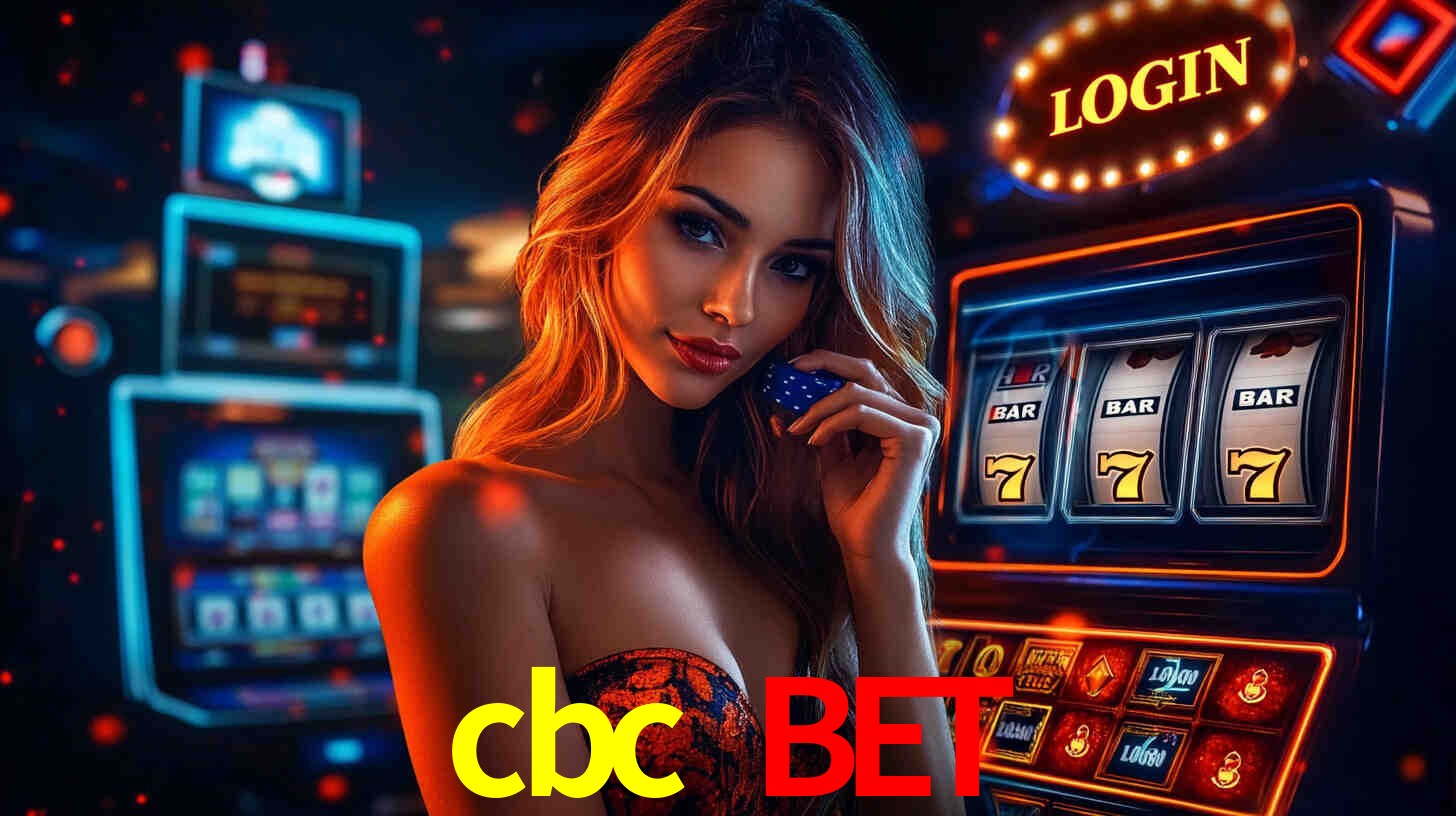 cbc bet,cbc bet.com