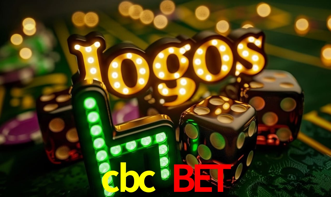 Promoção Relâmpago cbc bet