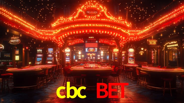 cbc bet