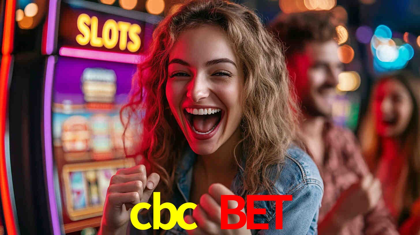 Apostas de Tênis cbc bet