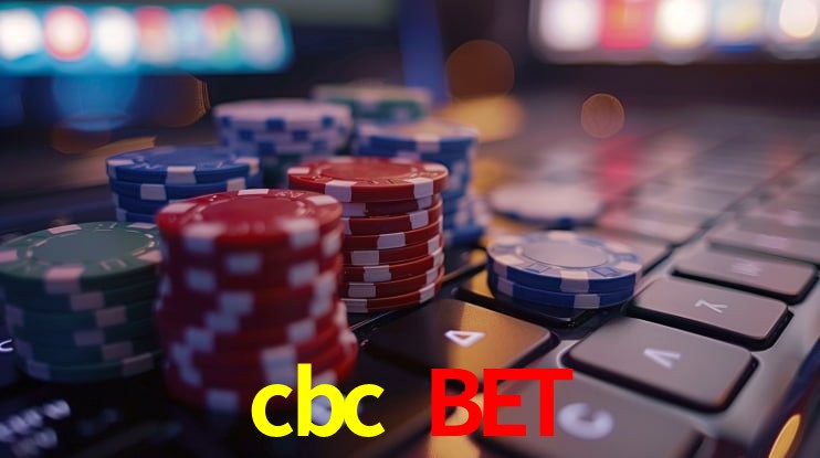 Casino Ao Vivo cbc bet
