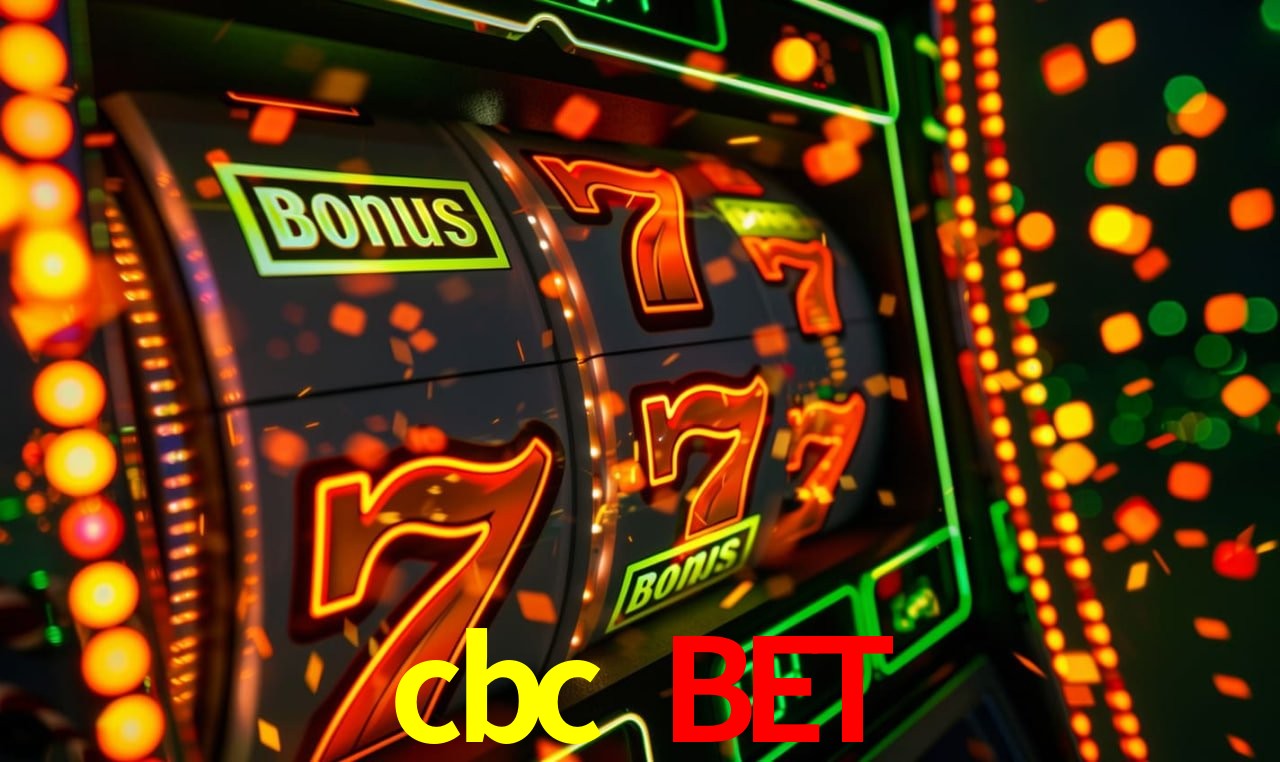 Casino Ao Vivo cbc bet
