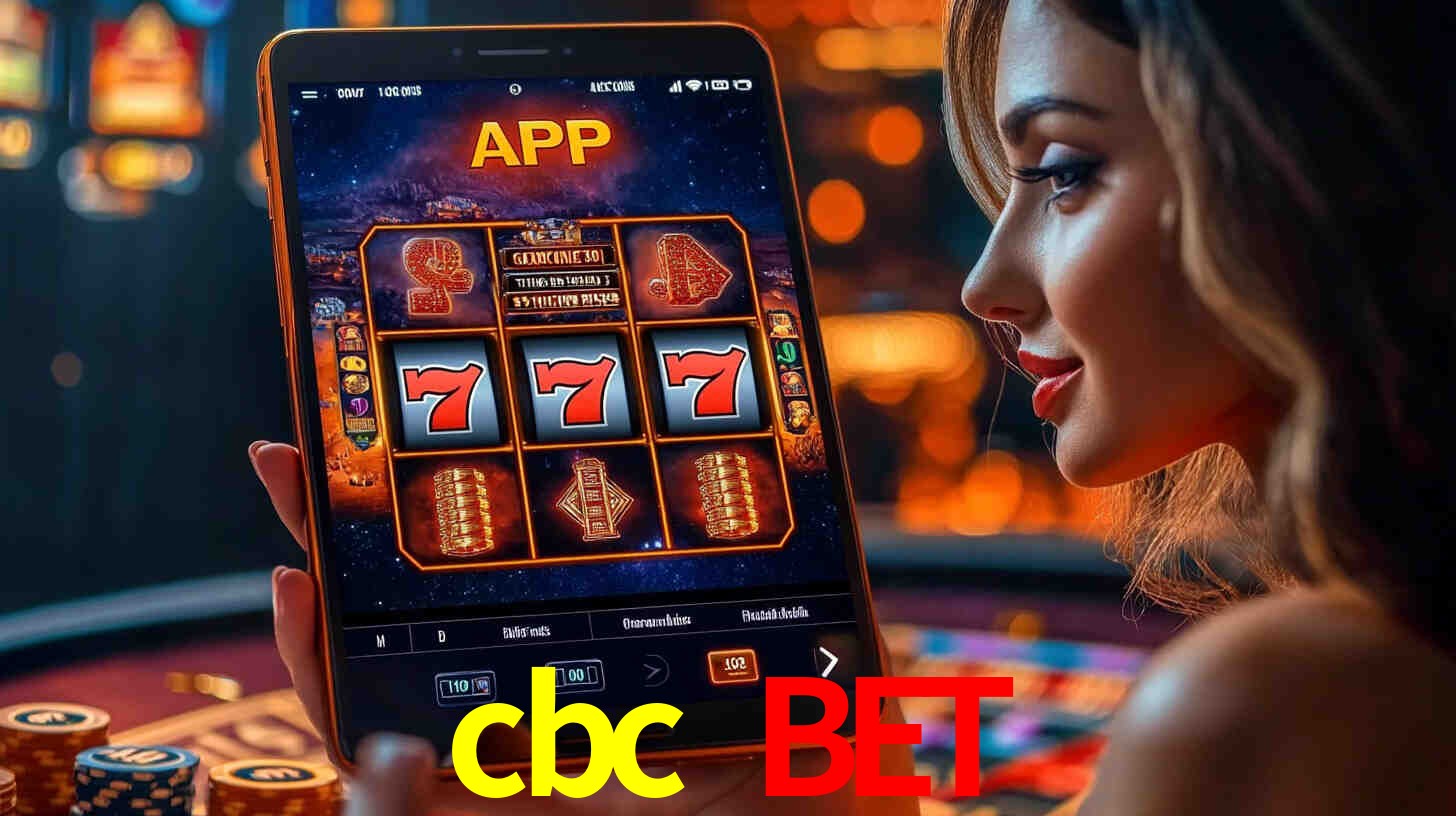 cbc bet