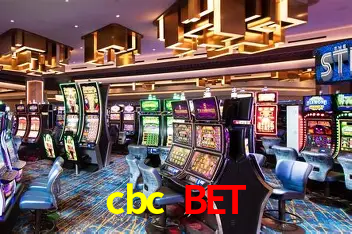 A Experiência Imersiva dos Cassinos Ao Vivo no cbc bet