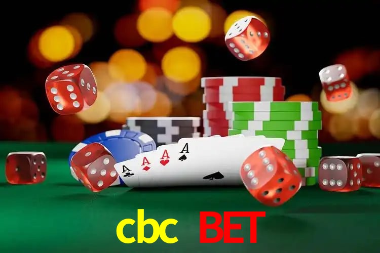 Ofertas Exclusivas cbc bet