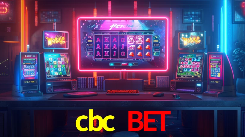 cbc bet.com