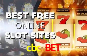 A Emoção da Loteria na cbc bet: Uma Chance de Mudança de Vida