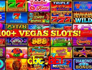 A Experiência Imersiva dos Cassinos Ao Vivo no cbc bet