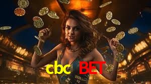 Casino Ao Vivo cbc bet