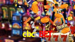 Interface Premium cbc bet