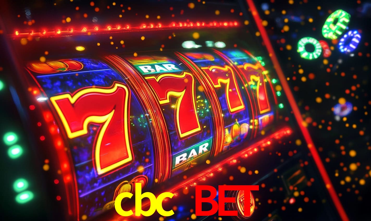 cbc bet.com