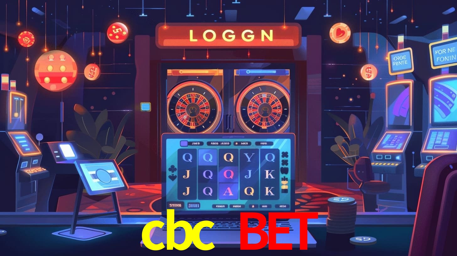 Benefícios da Conta cbc bet