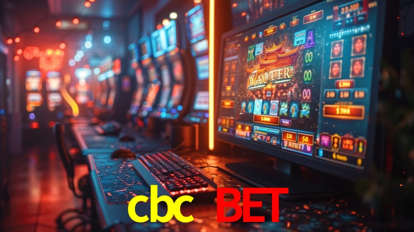 cbc bet