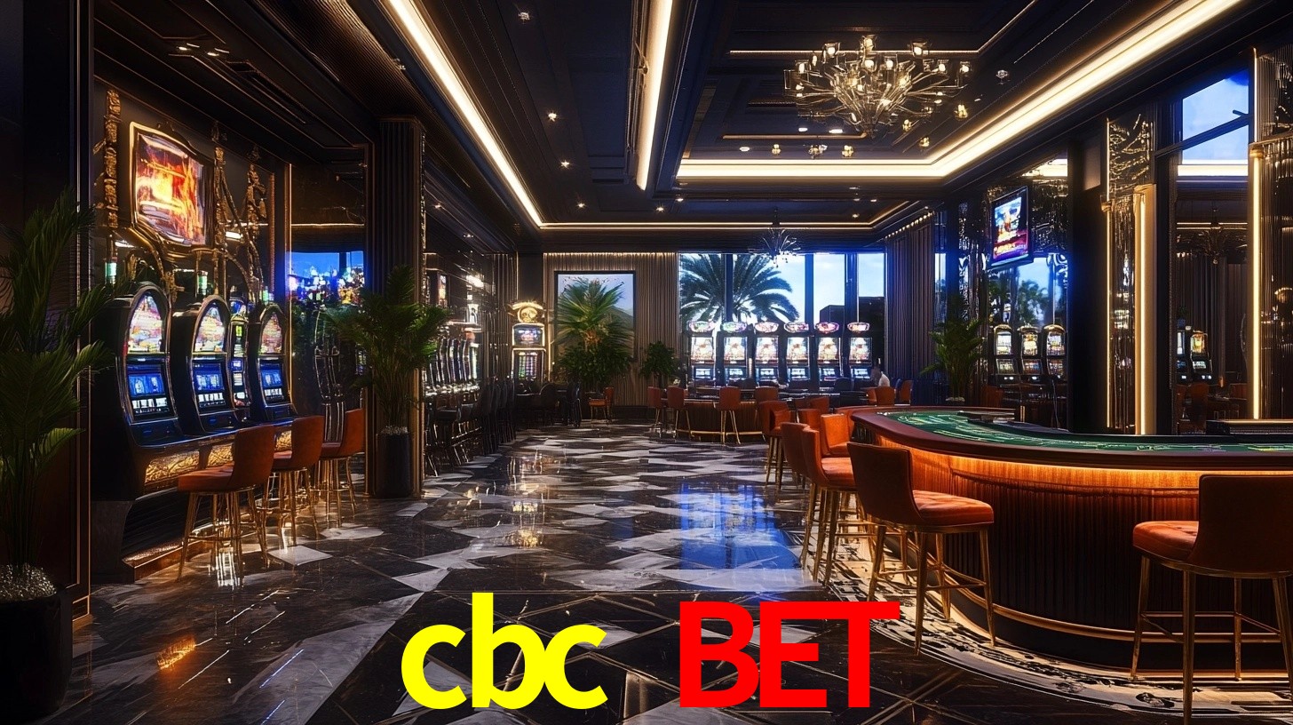 cbc bet,cbc bet.com