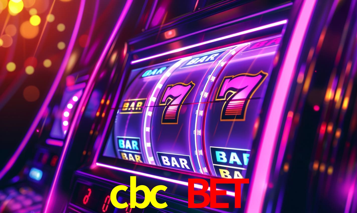 cbc bet