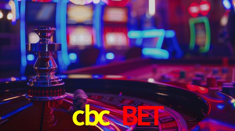 cbc bet,cbc bet.com