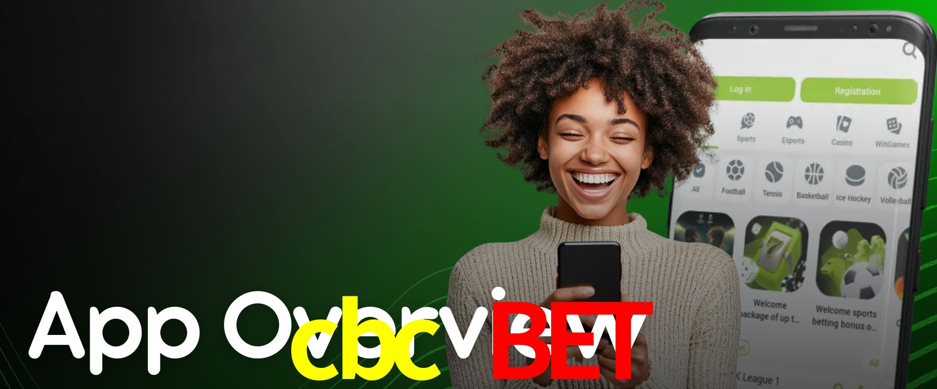 A Ascensão dos Esportes Eletrônicos: Um Novo Paradigma no Entretenimento