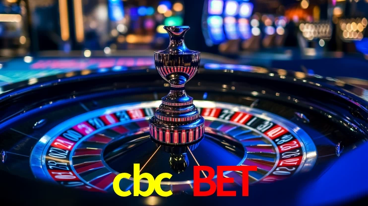 cbc bet,cbc bet.com