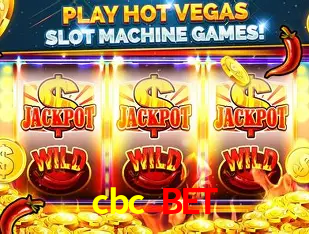 Descubra o Programa VIP da cbc bet: Vantagens Exclusivas para Jogadores