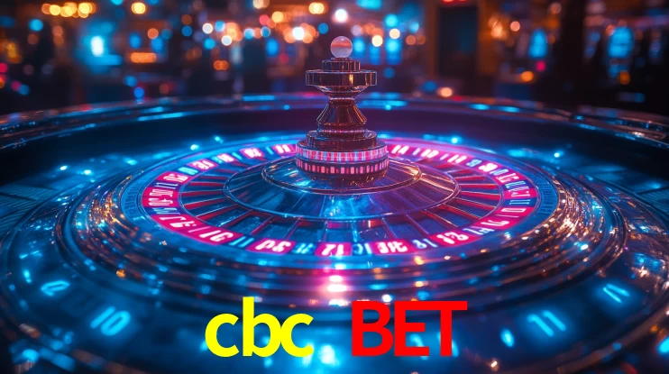 cbc bet