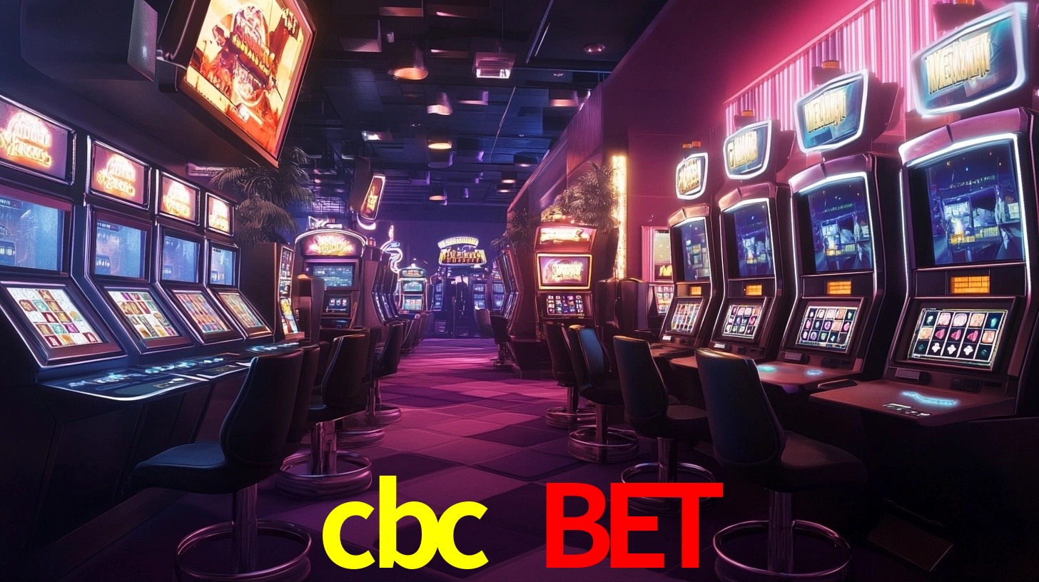 cbc bet