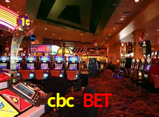 Apostas Esportivas na cbc bet: Um Guia Completo