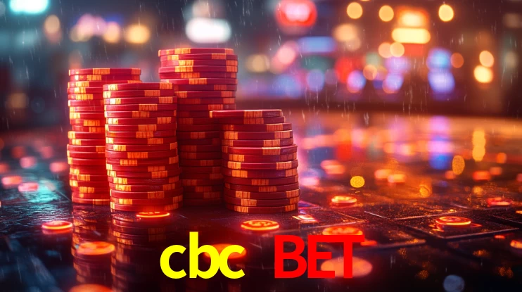 cbc bet,cbc bet.com