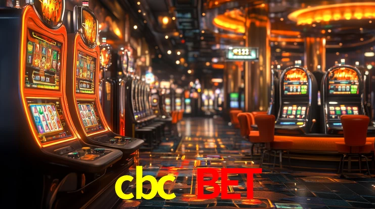 cbc bet,cbc bet.com