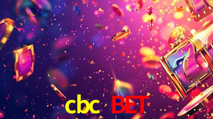 Casino VIP cbc bet