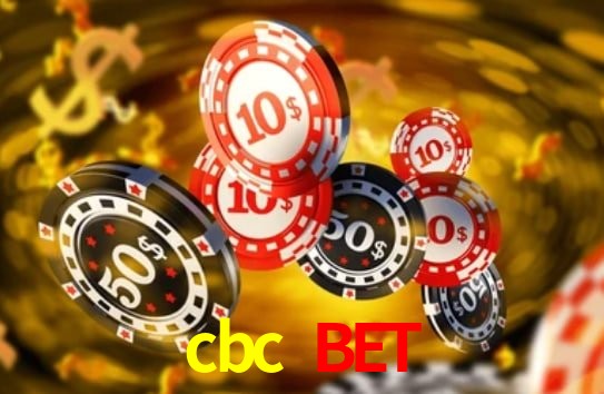 Provedores de Jogos cbc bet