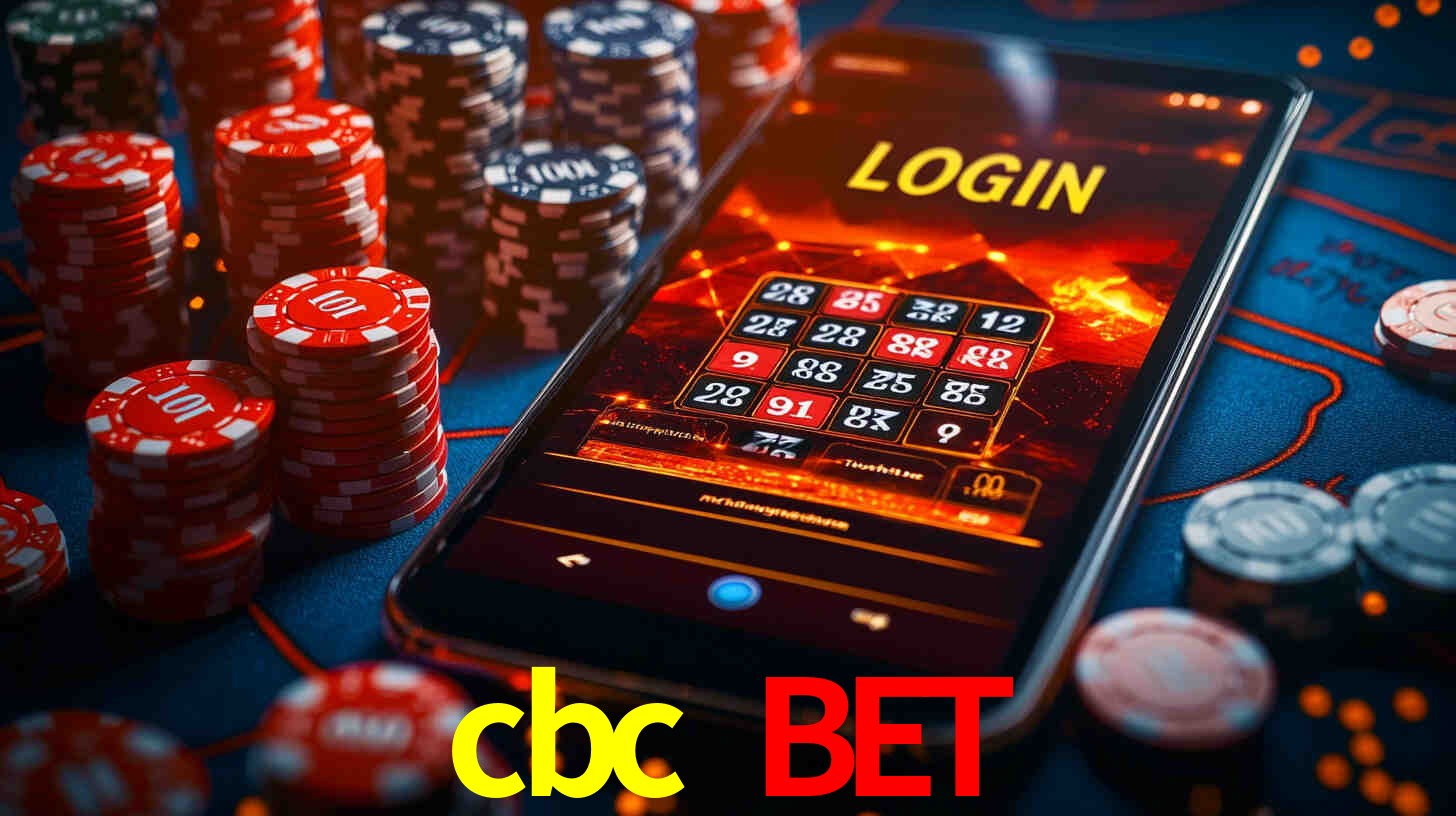 cbc bet
