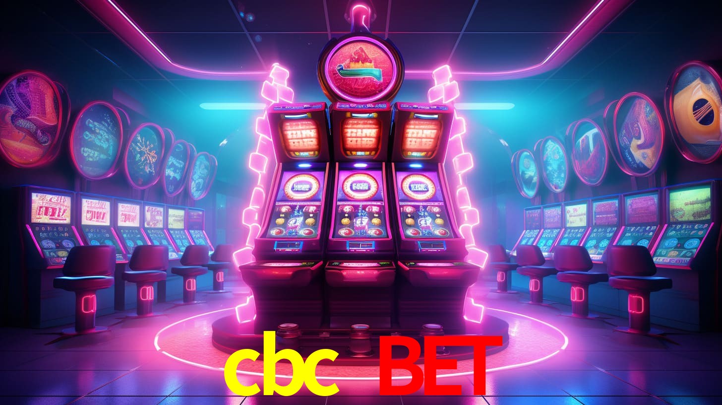 cbc bet.com
