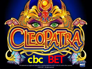 A Revolução dos Aplicativos de Jogos no cbc bet