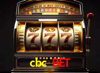 Descubra a Essência do cbc bet: Nossa História e Compromissos